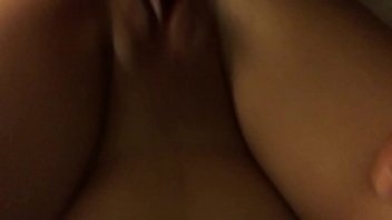 Preview 2 of Sister And Brother Bothuroom - Asian