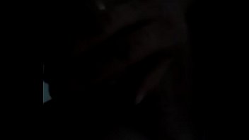 Preview 3 of Anna Dilla Velle Rudely - Esta punheta &eacute_ para voc&ecirc_  mulher melancia