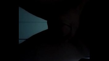 Preview 4 of Anna Dilla Velle Rudely - Esta punheta &eacute_ para voc&ecirc_  mulher melancia