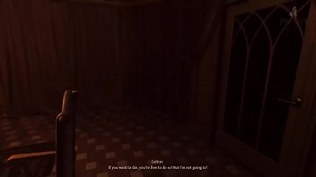 Preview 1 of Pakistan Grile Hot - Lust for Darkness gameplay Part 4