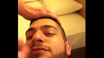 Preview 2 of Asian Long Nipples - Tanair my cumwhore lives to be a cocksucking cumdump