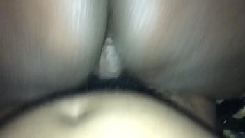 Preview 2 of Desi Bhavi With Dever - Watch me fuck @realadonis