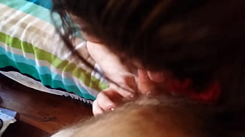 Preview 2 of Pornhub Family Reunion - MyBJ