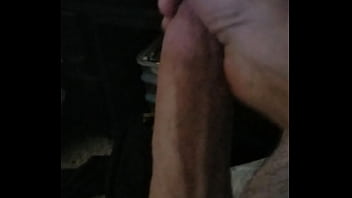 Preview 3 of 65 Ijwbb - Early day dick play