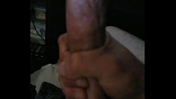 Preview 4 of 65 Ijwbb - Early day dick play