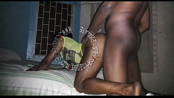 Preview 3 of Beautiful Porn Fuking Video Hd - Phuck U btch.......