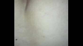 Preview 1 of Mother Sex Indie - Trujillana tirando en retablo comas