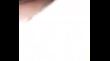 Preview 2 of Helpful Handjob - IMG 63756.mov