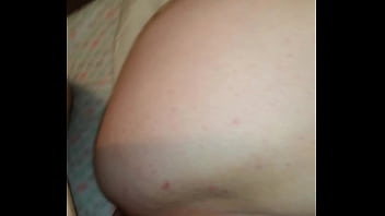 Preview 3 of Pornhu Rape Xxx Videos - Fucking my bitch