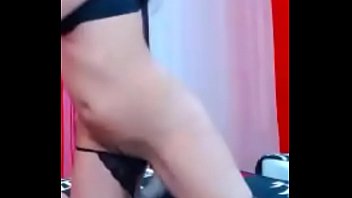Preview 1 of Sweet Redtube Money - delicia