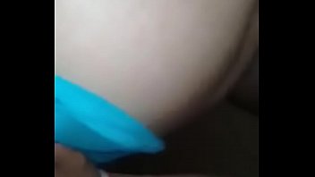 Preview 3 of Lana Rhoades Threesome Lesbian - De nuevo mi esposa con su amante