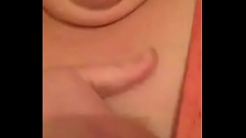 Preview 2 of Ruckle Preeth Sing Sex Vidoes - WHAT DO U WANT ANYWAY?