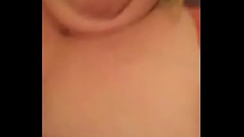 Preview 3 of Ruckle Preeth Sing Sex Vidoes - WHAT DO U WANT ANYWAY?