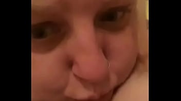 Preview 4 of Ruckle Preeth Sing Sex Vidoes - WHAT DO U WANT ANYWAY?