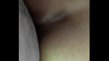 Preview 1 of School Love Sex - Rompiendo el orto a Ortiz pesquero
