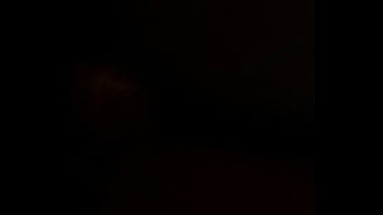 Preview 2 of Xxx Videosx Bf - Sirmago