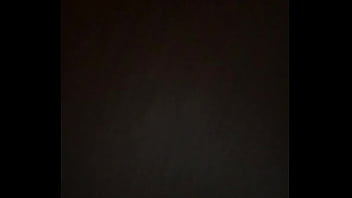 Preview 1 of Xxx Videosx Bf - Sirmago