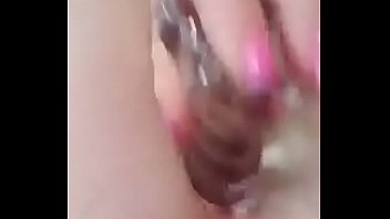 Preview 2 of Hindi Hdmi Video - IMG 78544.mp4