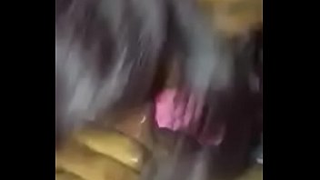 Preview 4 of Members Caught Fucking - Jamaica Savag&euro_