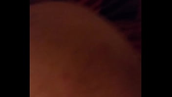 Preview 3 of Huge Huge Noob - zorra de zona sur pide pija en el culo encremado