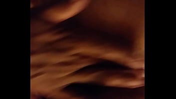 Preview 1 of Huge Huge Noob - zorra de zona sur pide pija en el culo encremado
