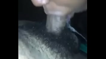 Preview 2 of Bang Dros - Jamaican Savag&euro_