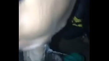 Preview 1 of Bang Dros - Jamaican Savag&euro_