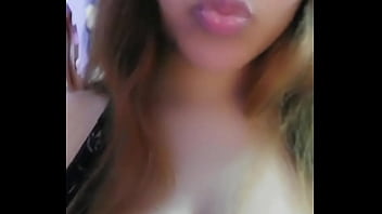 Preview 2 of Bokep Kakak Rebutan Kontol - Tetona