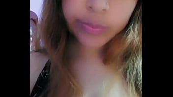 Preview 1 of Bokep Kakak Rebutan Kontol - Tetona