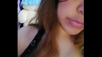 Preview 4 of Bokep Kakak Rebutan Kontol - Tetona