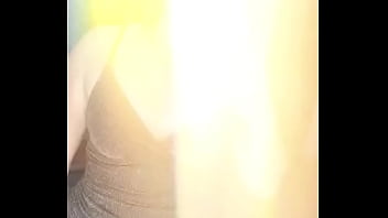Preview 2 of Beck Cok - - #41