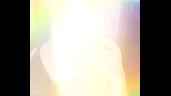 Preview 4 of Beck Cok - - #41