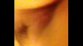 Preview 3 of Daddy Incest Cum Rape - video 1