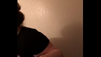 Preview 3 of Watprick - Hoe bitch