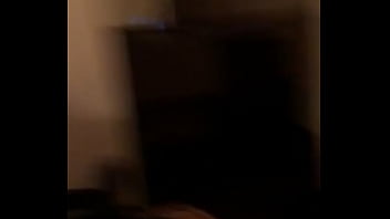 Preview 4 of Watprick - Hoe bitch