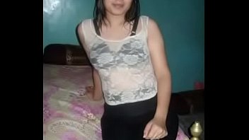 Preview 1 of Leabians Squirt - Hindi Audio sex story