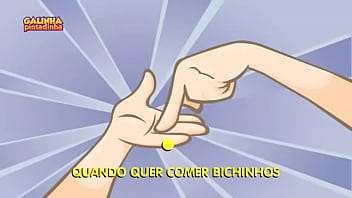 Preview 2 of Www Sunny Xxxvidoe Hd - Pinto grande e gostoso