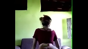 Preview 2 of Hot Kissing Abc - Rei da cacinbinha