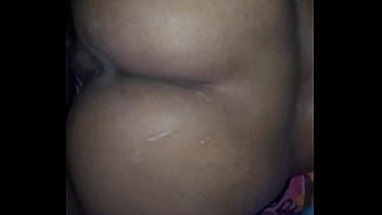Preview 2 of Bbc Katrina Jade - Pragyan fucked by boy friend