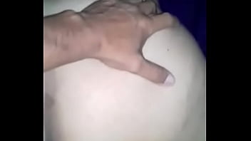 Preview 4 of Bengoli Porn Hd - Esposa Monterrey busca trio