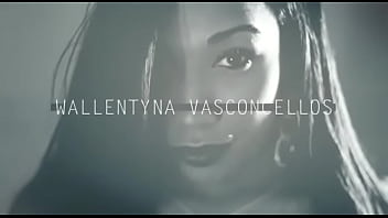 Preview 1 of Mobhika Sex - Bella Trans