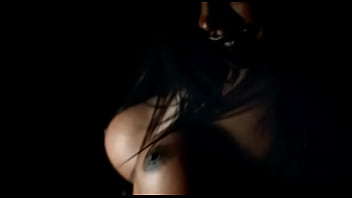 Preview 4 of Mobhika Sex - Bella Trans
