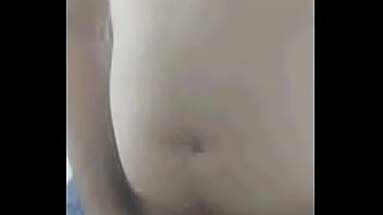 Preview 4 of Xxx Hot Sexy Rep Vidio - gay handsome