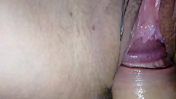 Preview 4 of Ass Vidieos - In the car