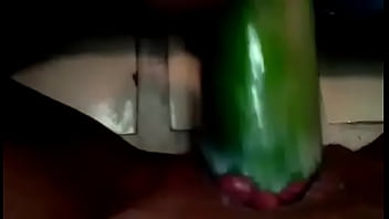 Preview 2 of Wife Rape Xx Videos - Mi vieja