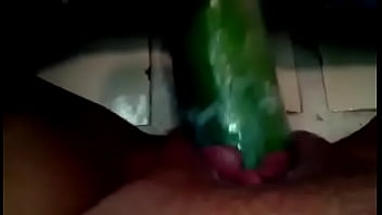 Preview 3 of Wife Rape Xx Videos - Mi vieja