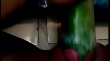 Preview 1 of Wife Rape Xx Videos - Mi vieja