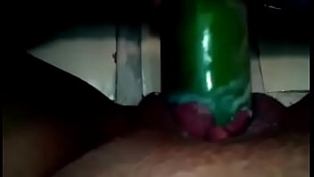 Preview 4 of Wife Rape Xx Videos - Mi vieja