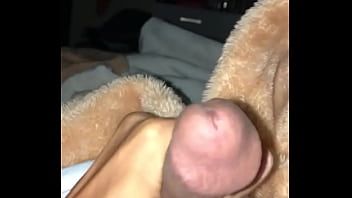 Preview 2 of Little Girl And Old Daddy - Sexy