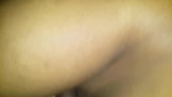 Preview 2 of Angel Set Free - Sex
